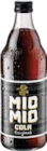 Mio Mio bei Getränke Hoffmann im Sedlitz Prospekt für 9,99 €