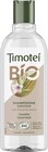 Shampooing Douceur Bio - TIMOTEI dans le catalogue Géant Casino