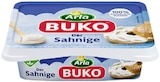 Arla im METRO Prospekt Buko Frischkäse von Arla im aktuellen METRO Prospekt für 0,89 €