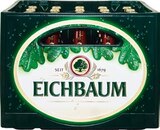 Pilsener im Angebot bei Netto Marken-Discount in Renningen Pilsener Angebote von Eichbaum bei Netto Marken-Discount Renningen für 10,99 €