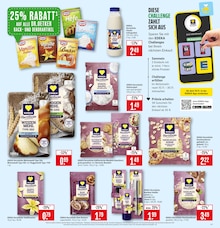 Spirituosen im aktuellen Marktkauf Prospekt (Ulm) Spirituosen im Marktkauf Prospekt "Aktuelle Angebote" mit 45 Seiten (Ulm)