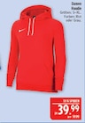 Damen Hoodie Angebote bei Marktkauf Fürth für 39,99 €