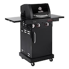 Char-Broil Gasgrill Professional Core B 2 Brenner & TRU-Infrared-System bei OBI im Göppingen Prospekt für 299,99 €