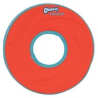 Chuckit! Frisbee Zipflight coloris aléatoire - CHUCKIT! dans le catalogue Médor et Compagnie