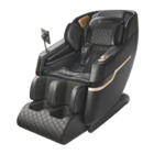 Massagesessel Naxos Angebote von Juskys bei Marktkauf Lörrach für 599,00 €