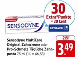 E center Konstanz Prospekt mit  im Angebot für 3,49 €