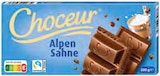 Schokolade Angebote von Choceur bei ALDI SÜD Hückelhoven für 1,69 €