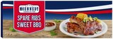 Côtes de porc saveur BBQ - McKennedy - Lidl à Vandœuvre-lès-Nancy Côtes de porc saveur BBQ - McKennedy en promo chez Lidl Vandœuvre-lès-Nancy à 6,29 €