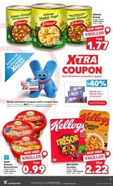 Ähnliche Black Week Angebote im Prospekt "Hier bin ich richtig" von Kaufland in Friedrichshafen Ähnliche Angebote wie Black Week im Prospekt "Hier bin ich richtig" auf Seite 8 von Kaufland in Friedrichshafen