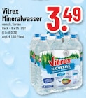 Mineralwasser bei Trinkgut im Langenfeld Prospekt für 3,49 €