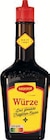 Würze Angebote von Maggi bei Lidl Wolfsburg für 1,99 €