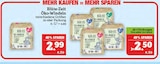 Öko-Windeln im Angebot bei Marktkauf in Bautzen Öko-Windeln Angebote von Blüte-Zeit bei Marktkauf Bautzen für 2,50 €