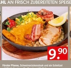 Aktuelle Pfanne Angebote bei Zurbrüggen in Münster Aktuelles Förster Pfanne Angebot bei Zurbrüggen in Münster ab 9,90 €