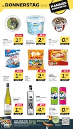 Coca Cola Angebot im aktuellen Netto mit dem Scottie Prospekt auf Seite 35