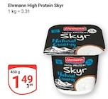 GLOBUS Wiesbaden Prospekt mit  im Angebot für 1,49 €