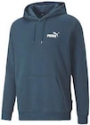 Hoodie im Angebot bei combi in Rheine Hoodie Angebote von Puma bei combi Rheine für 29,99 €