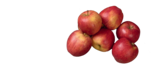 Mango im Angebot bei tegut in Nürnberg Mango Angebote bei tegut Nürnberg für 0,79 €