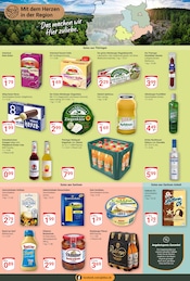 Aktueller GLOBUS Prospekt mit Radeberger, "Aktuelle Angebote", Seite 15