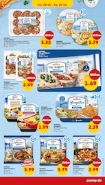 Gyros im Penny Prospekt in Erfurt Aktueller Penny Prospekt mit Gyros, "Wer günstig will, muss Penny.", Seite 37
