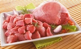 Zarter Schinkenbraten im Angebot bei EDEKA in Hamm Zarter Schinkenbraten Angebote bei EDEKA Hamm für 6,66 €