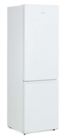 Kühl-Gefrier-Kombination „KG 184.1“ von Bomann für 329,00 € bei Höffner im Angebot Kühl-Gefrier-Kombination „KG 184.1“ von Bomann im aktuellen Höffner Prospekt