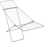 Flügelwäschetrockner im Angebot bei ROLLER in Stendal Flügelwäschetrockner Angebote bei ROLLER Stendal für 7,99 €
