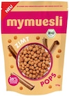 Penny Triftern - Pops Angebot im Prospekt Pops bei Penny im Triftern Prospekt für 2,79 €
