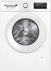 Aktuelle Waschmaschine Angebote bei expert in Witten Aktuelles Waschmaschine WAN2829E Angebot bei expert in Witten ab 599,00 €