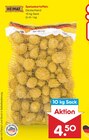 Speisekartoffeln Angebote von Heimat bei Netto Marken-Discount Falkensee für 4,50 €
