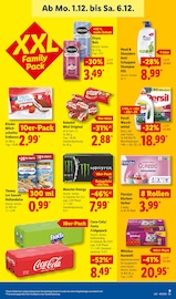 Ähnliche Angebote wie Aquarium im Prospekt "LIDL LOHNT SICH" auf Seite 13 von Lidl in Gummersbach