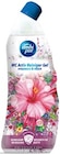 WC Activ Reiniger Gel Angebote von Ambi Pur bei Thomas Philipps Braunschweig für 1,55 €