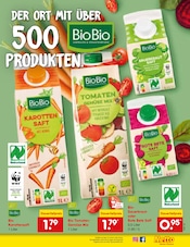 Sauerkraut im Netto Marken-Discount Prospekt in Solingen Aktueller Netto Marken-Discount Prospekt mit Sauerkraut, "Aktuelle Angebote", Seite 57