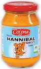 Sauce - COLONA - Super U à Calais Sauce - COLONA en promo chez Super U Calais à 0,91 €