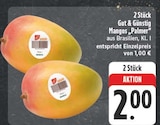 Angebot im EDEKA Cadolzburg Prospekt EDEKA Cadolzburg Prospekt mit im Angebot für 2,00 €