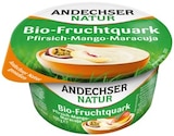 Aktuelle Quark Angebote bei Penny in München Aktuelles Bio-Fruchtquark Angebot bei Penny in München ab 0,79 €