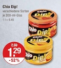 Dip! von Chio im aktuellen V-Markt Prospekt für 1,29 €