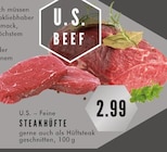 E center Essen Prospekt mit  im Angebot für 2,99 €