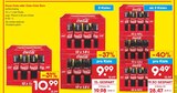 Coca-Cola oder Cola-Cola Zero Angebot in Großharthau Coca-Cola oder Cola-Cola Zero im aktuellen Prospekt bei Netto Marken-Discount in Großharthau