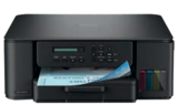 Multifunktionsdrucker DCP T580DW bei expert im Prospekt "" für 199,00 €