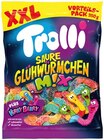 Fruchtgummi im Penny Prospekt Fruchtgummi von Trolli im aktuellen Penny Prospekt für 1,79 €