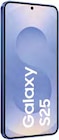 Aktuelle Handy Angebote bei expert in Kiel Aktuelles Galaxy S25 Angebot bei expert in Kiel ab 19,00 €