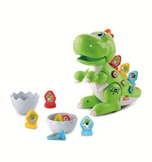 Codi, mein Lerndino bei VEDES in Herne Codi, mein Lerndino im Angebot bei VEDES Herne für 49,99 €
