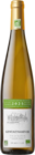 Alsace Gewurztraminer Bio en promo chez Lidl Alsace Gewurztraminer Bio dans le catalogue Lidl