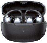 Open-Ear Kopfhörer OpenDots ONE schwarz Angebote von SHOKZ bei expert Seevetal für 189,00 €