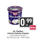 Aktuelle Sahne Angebote bei Hieber in Freiburg (Breisgau) Aktuelles Crème fraîche Classic Angebot bei Hieber in Freiburg (Breisgau) ab 0,99 €