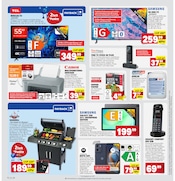 Aktueller Marktkauf Prospekt mit Smartphone, "Aktuelle Angebote", Seite 30