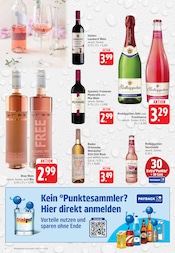 Aktueller Trinkgut Prospekt mit Rotkäppchen Sekt, "Aktuelle Angebote", Seite 4