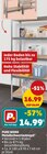 Metallschwerlastregal im Angebot bei Penny in Freiburg Metallschwerlastregal Angebote von PURE WORK bei Penny Freiburg für 14,99 €