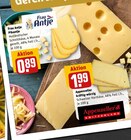 Pikante Angebote von Frau Antje bei REWE Iserlohn für 0,89 €
