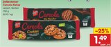 Cereola Kekse Angebote von DeBeukelaer bei Netto Marken-Discount Bünde für 1,49 €